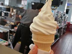 -麦当劳(厦门思明路店)