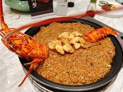 -宴昆山·私房菜(春晖店)