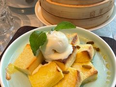 -翡翠江南(国贸商城店)