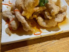 -大东北(武侯祠店)