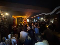-大冰的小屋