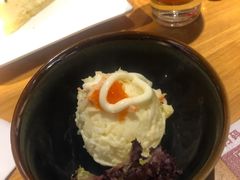 -斗牛士牛排(南京东路店)