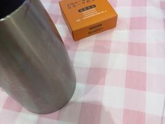 -三只鸟本地特色菜馆(上饶总店)