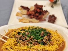 -阿湾楼·温州海鲜·江浙菜(京江路店)