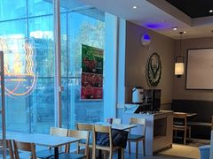-石家庄翟营吉野家(石家庄翟营大街店)