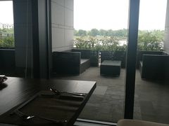 -水月周庄铂尔曼酒店-水月荟中餐厅