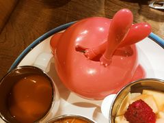 -刘一锅筋头巴脑(小北店)