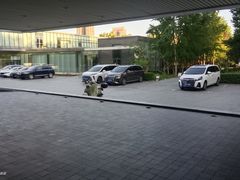 -OCT华侨城·北京