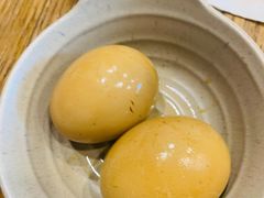 -醉牛腩·面小馆
