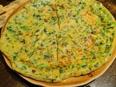 -攀枝花野菜铜火锅(万科凯德店)