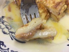 -渔记茶餐厅(渔村店)