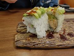-游You House(西单老佛爷店)