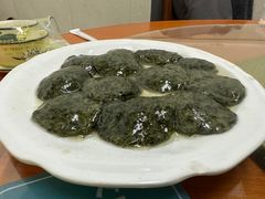 -张桥杨记羊肉饭店