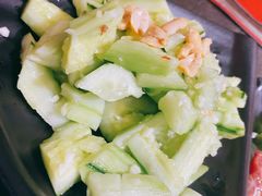 -火炉旺烤肉啤酒屋(沈北创始店)