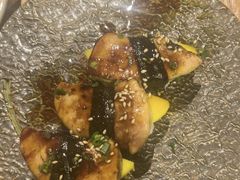 -稻前Taoki(方圆荟店)