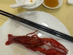 -王宝和酒家(黄浦店)