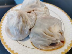 -熙盛源(苏苑街店)