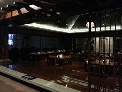 android_upload_pic-杭州第一世界大酒店·云曼温泉
