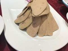 -天宁凯利时尚餐厅