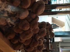 -椰子营·椰子鸡火锅(万象里店)