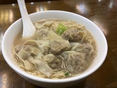 -七叔公面家(拱北口岸店)