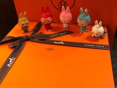 -爱马仕 HERMES(王府井步行街店)