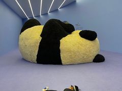 -上海宝龙美术馆