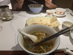 -寿州大饭店·餐厅