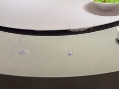 -香山湖渔家大院