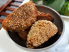 -福寿斋·老北京铜锅涮肉·烤鸭(顺义总店)