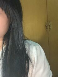 -HANYI韩艺形象店