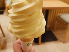 -德克士(三门路店)