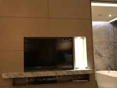 -宁波威斯汀酒店