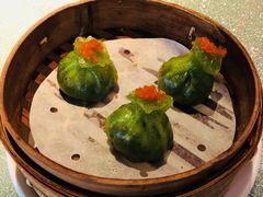 -皇朝会.经典传统粤菜(外滩店)