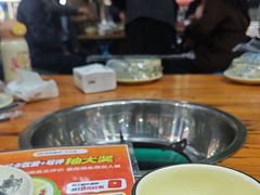 -天治宣·野椒鸡(龙头寺总店)