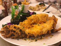 -盆满钵满·国家非遗传承(云台店)