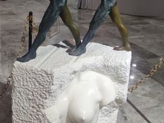 -奥加美术馆