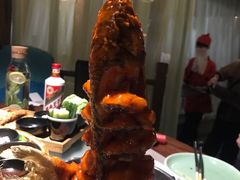 特价钢管鱼-淀里船宴(卓达店)