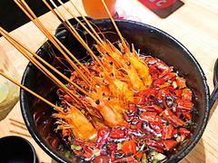 -成都吃客(九眼桥店)