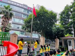 -时习之幼儿园