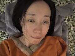 -星河湾温泉洗浴酒店