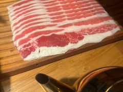 -额尔敦传统涮火锅·冰煮羊(铁东店)