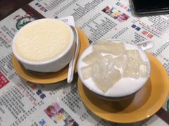 -仁信双皮奶(庙前直街店)