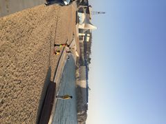 iphone_upload_pic-石槽海滨浴场