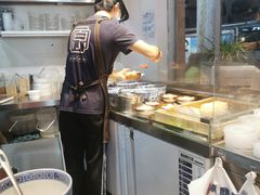 -原醪糟民俗小吃(金沙港湾店)