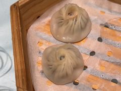 -西湖春天(中州店)