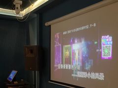 -里堂派对·独栋团建聚会小院轰趴馆(三圣乡店)