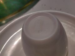 -老佛爷·铜炉炭火蛙锅(海州吾悦店)