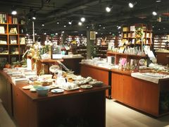-新华书店(印象城店)