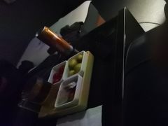 -陆琴脚艺·足浴·SPA(夫子庙店)